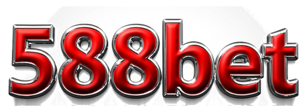588bet logo