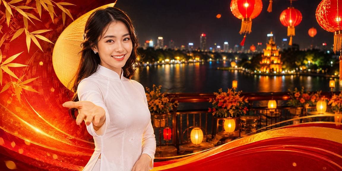 588bet Bàn cược Live Casino đa dạng, đảm bảo trải nghiệm chân thực