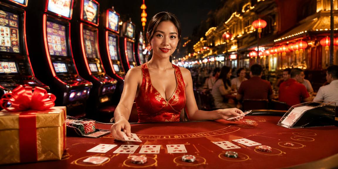 588bet Tìm hiểu rõ hơn về 588bet và các tính năng dành cho người dùng Việt