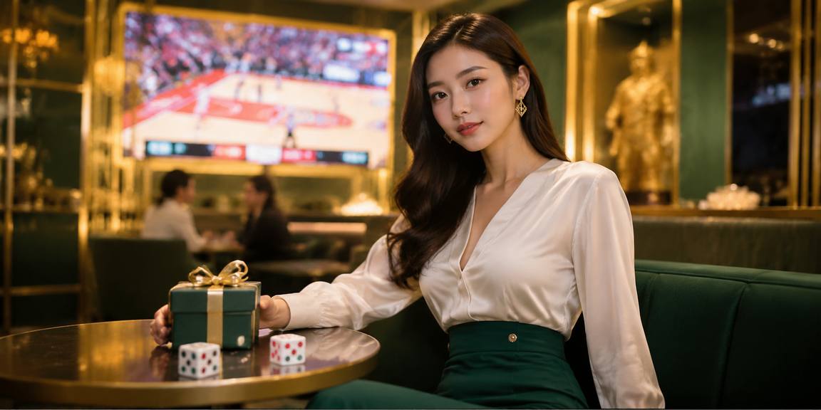 588bet Thế giới cược Handicap đa dạng tại 588bet