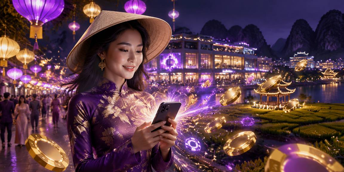 588bet Khám phá sảnh Ganesha Gold tại 588bet