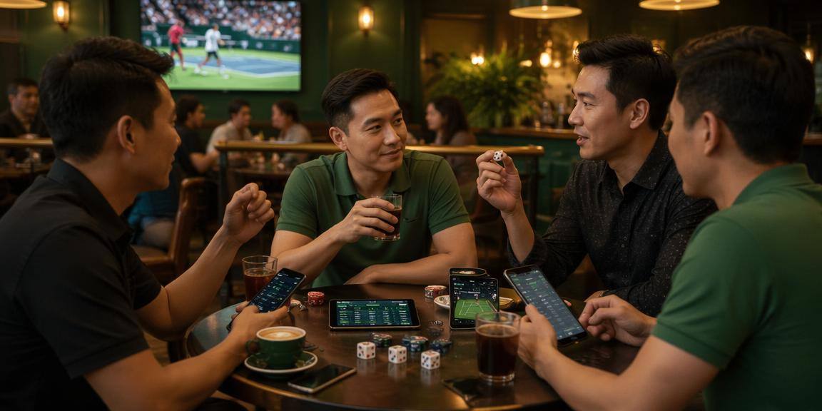 588bet mobile gaming