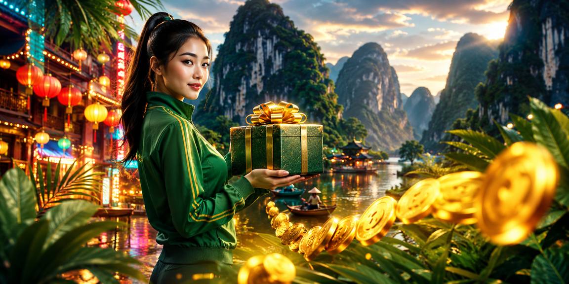 588bet Điều khoản và điều kiện sử dụng trên 588bet