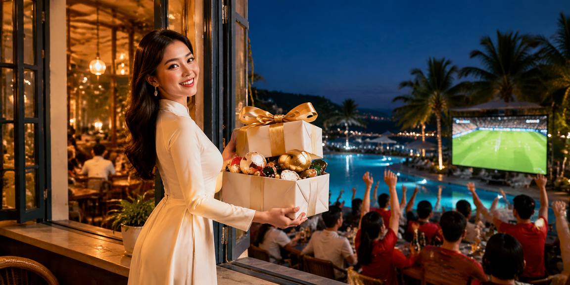 588bet Thanh Toán Dễ Dàng