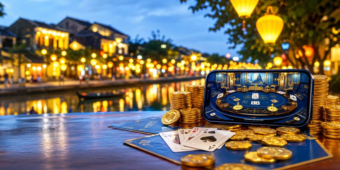 588bet Chính Sách Bảo Mật