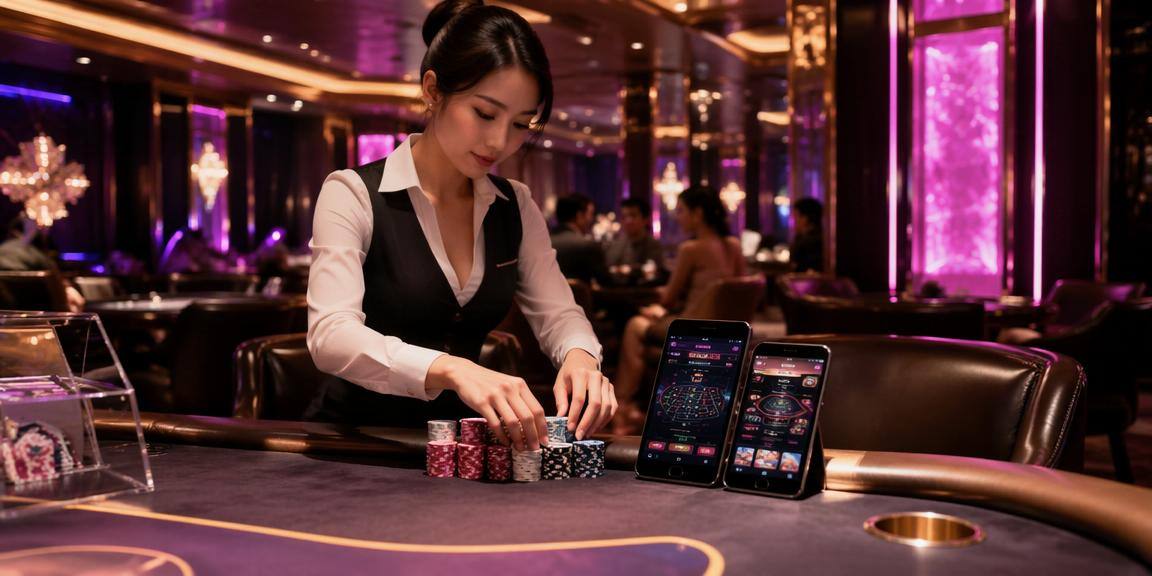 588bet Khám phá Buffalo King tại 588bet