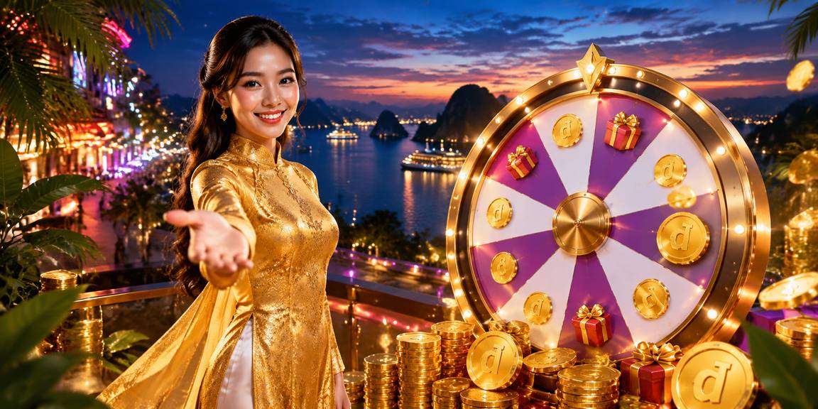 588bet Trải nghiệm sòng bài trực tiếp với dealer thực trên 588bet
